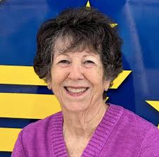 Meet the candidates for the LMUSD board election