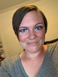 Last year's holiday color releases