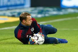 Oktober 2020) in der allianz arena gegen hertha bsc ohne zuschauer. Pokal Achtelfinale Gegen Hertha Bsc Bayern Munchen Reist Wieder Mit Sorgen Nach Berlin Sport Tagesspiegel
