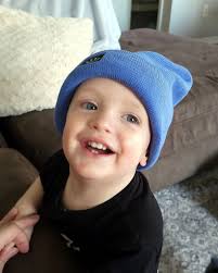 Ray Brayden Buchholz Obituary December 15, 2024