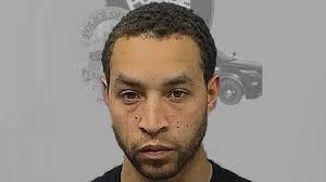 Timothy Shadwell's Instagram, Twitter & Facebook