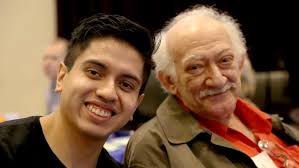 Leadership Development