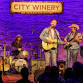 Whiskey River…A Willie Nelson Tribute event image