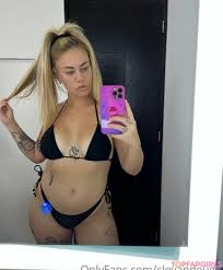 Chloe Johnson Nude OnlyFans Leaked Photo 1 TopFapGirls 4374 | Hot Sex  Picture