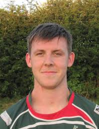 Official West Hartlepool RFC