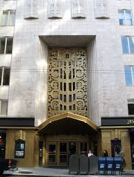 Both are desirable and the few pieces that fall into both categories are even more so. Art Deco And Archaeology