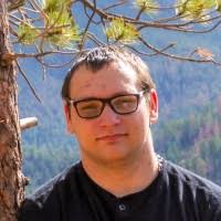 30+ "William Koen" profiles