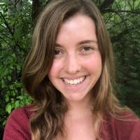 Abigail Dutton's Instagram, Twitter & Facebook