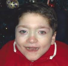 Dustin Weiler Pecher Obituary