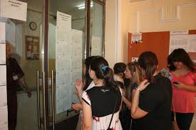 Check spelling or type a new query. Rezultate Evaluare Nationala 2011 S Au Afisat Notele La Testele