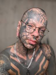 6 years sober today💛 6 años sobrio hoy 💛