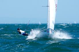 Aus wikipedia, der freien enzyklopädie. 470 Dinghy Wikiwand