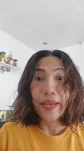 Magandang playground at exercise materials ❤️❤️🤩🤩