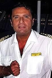 Le migliori bacheche di francesco schettino. Schettino Face Know Your Meme