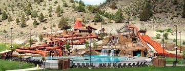 It's geared toward high schoolers, and i was. Wfr Creekside Camp