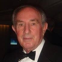 Gary Ingram Rinehart Obituary