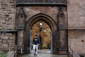 The college has a wide range of sports facilities. The World S 10 Best Universities According To Times Higher Education World Economic Forum