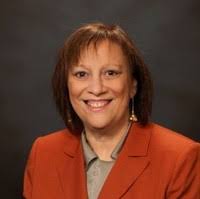 7 Profile mit dem Suchbegriff „Hirsch, M.a.“