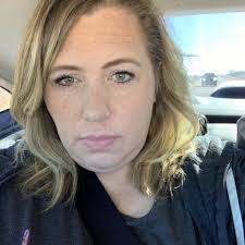 Jenny Andersen's Instagram, Twitter & Facebook