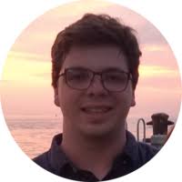 Top 15 Lawn Care Pros in Madison, WI