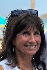 2023 Annual Report Draft