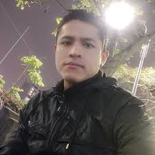 Jerry Acuña Benites 💚 (@jerry.ab28)