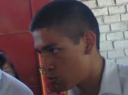 Saa' gente :3 tarapotina