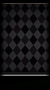 Black And Silver Wallpaper Pin By Rachel Louise Guthridge On Fondos Pantalla Silver Wallpaper Background Black And Silver Wallpaper Samsung Wallpaper