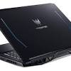 They have a line of business laptops designed for both business owners and employees. Https Encrypted Tbn0 Gstatic Com Images Q Tbn And9gcs08pqhvawjrc4rkqu4vfqbswdxd Ye Zckqe83tbc7myciiuo Usqp Cau