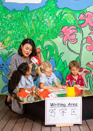 inspiration starts here