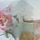 Movement & Watercolour