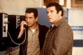 Charles grodin box office grosses. 7 Charles Grodin Movies To Stream Beethoven Midnight Run Great Muppet Caper More