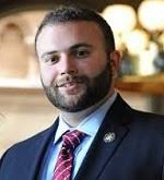 NYC Veteran Candidate Workshop