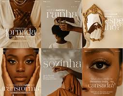 Thai Brand Social Media Post Projects :: Photos, videos, logos,  illustrations and branding :: Behance