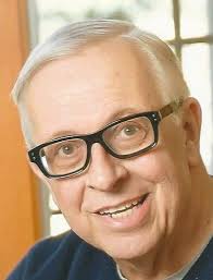 Dr. Raymond M. Maddox, 66 June 10, 1948