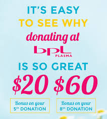 Promo Bpl Plasma