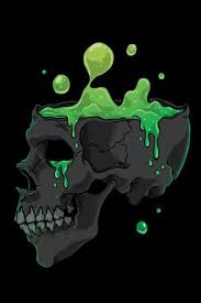 Makenna Gorham (gorham0325)