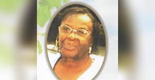 Willie Mae Fields Obituary