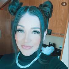 Who can do lash appointments in Yucaipa in the evening?