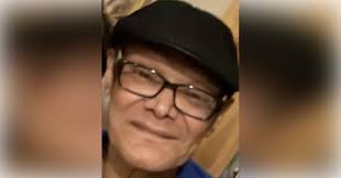 Search Samuel Torres Obituaries and Funeral Services