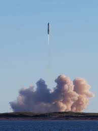 Spacex starship vs saturn 5. Starship Rakete Wikipedia