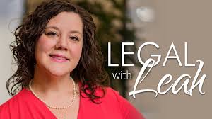 Legal with Leah: OFBF files U.S. Supreme Court brief