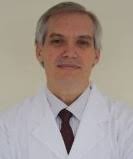 Gerardo Correa Illanes Opiniones