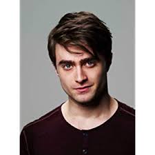 Но йога это же круто! Daniel Radcliffe Net Worth 2020