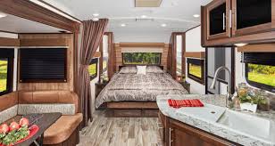 We did not find results for: The Top 5 Best Front Kitchen Travel Trailers Rvingplanet Blog