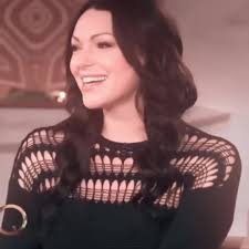 Laura Schilling Air Bnb