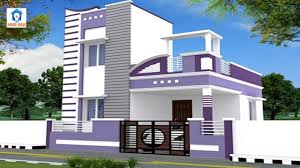 See more ideas about two storey house plans, two storey house, house plans. House Ideas