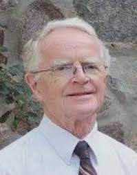 Contributions to the tribute of Gerald Francis Gillespie