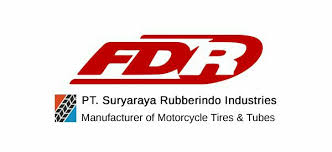 Informasi lebih lanjut seputar lowongan kerja di atas silahkan klik di sini. Lowongan Kerja Production Operator Pt Suryaraya Rubberindo Industries Sri Tingkat Sma Smk Batas Pendaftaran 30 Juni 2019 Karir My Id
