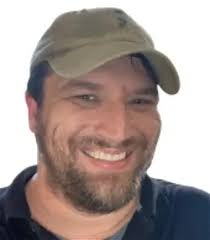 Obituary information for Benjamin Brickman